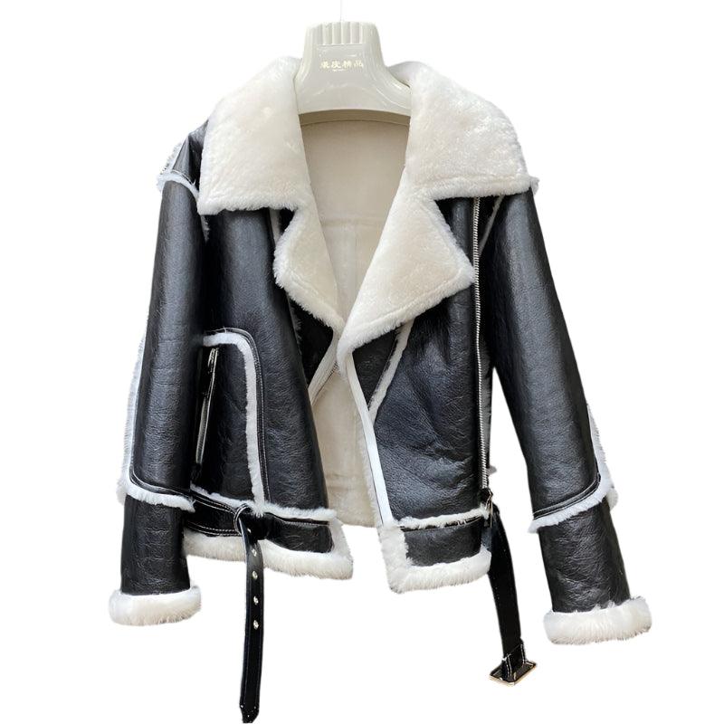 Thermal Jacket - Durage Collection