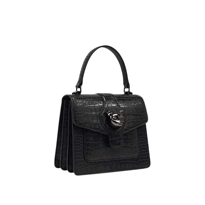 Power Move Shoulder Bag - Durage Collection