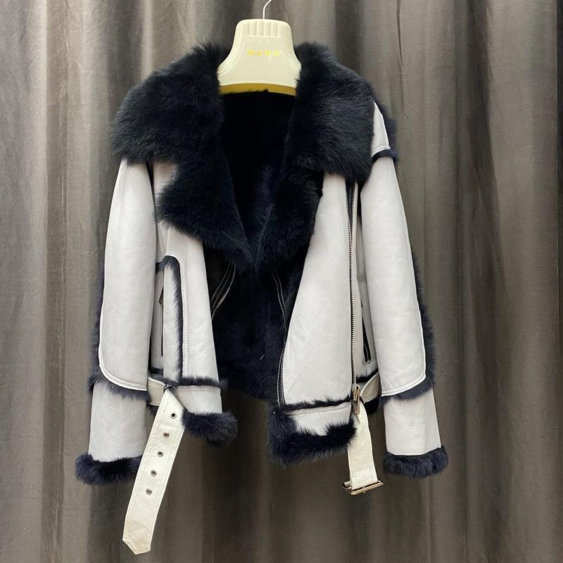 Thermal Jacket - Durage Collection
