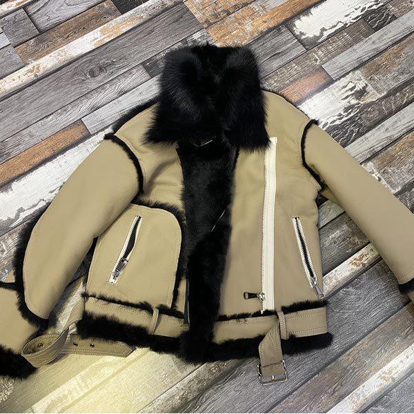 Thermal Jacket - Durage Collection