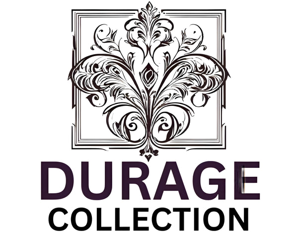 Durage Collection