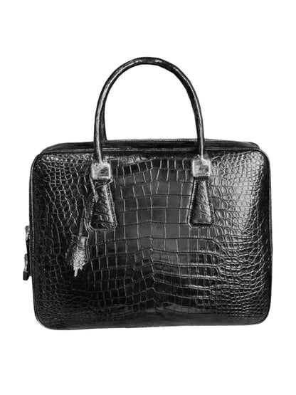 Certainly Heres a suggested SEO setup for the KEXIMA Ourui Classic Mens Crocodile Leather Business Bag Product Page TitleKEXIMA Ourui Classic Mens Crocodile Leather Business Bag Elegant Professional Meta DescriptionShop the KEXIMA Ourui Classic Mens Cro - Durage Collection