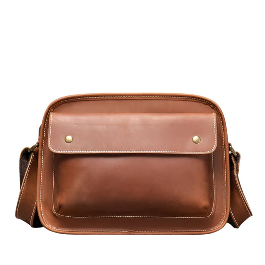 To create SEO elements for the Leatherfocus Mens Retro Cowhide Crossbody Bag we should focus on relevant keywords ensure clarity and maintain a userfriendly approach Heres how you might structure itProduct Page TitleLeatherfocus Mens Retro Cowhide Crossbo - Durage Collection