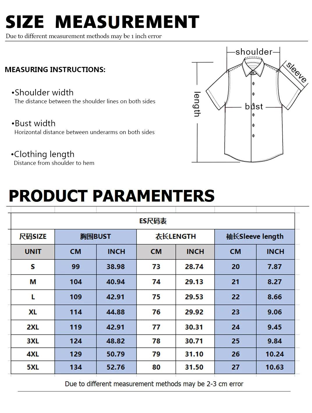Fashion Men's hawaiian shirts 3D Print Japanese Camurai Cat Casual Shirts For Men summer short sleeve tee tops Aloha Shirts - Durage Collection