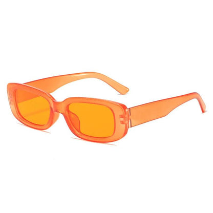 RectaShield Outdoor Eyewear - Durage Collection