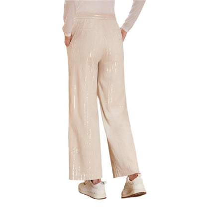 Opulence Women's Office Trousers - Durage Collection