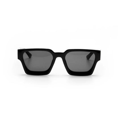 Ruiao 2024 Whole Luxury Premium Shades Designer Black Brand Sunglasses Mens Square Sun Glasses For Women - Durage Collection