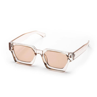 Ruiao 2024 Whole Luxury Premium Shades Designer Black Brand Sunglasses Mens Square Sun Glasses For Women - Durage Collection