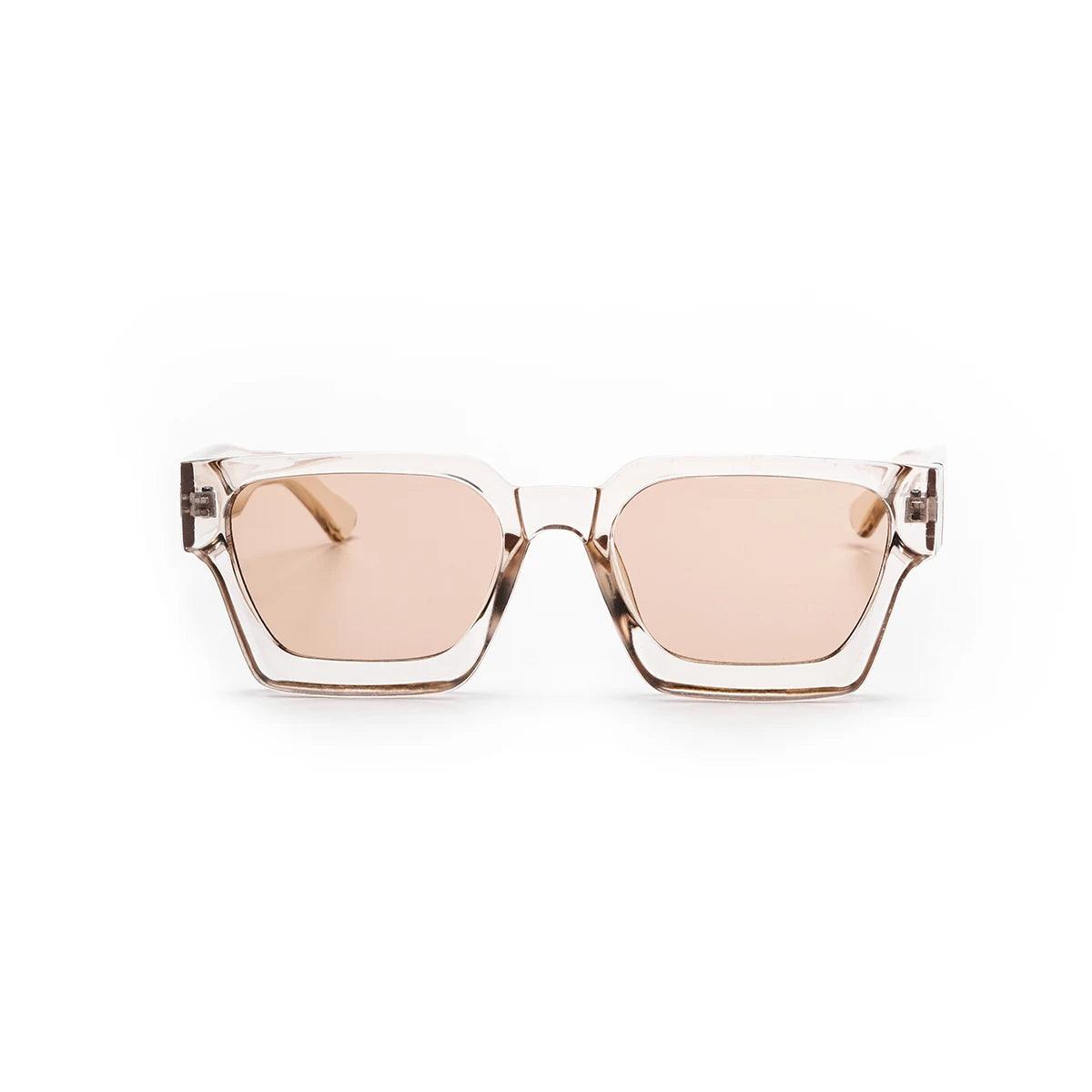 Ruiao 2024 Whole Luxury Premium Shades Designer Black Brand Sunglasses Mens Square Sun Glasses For Women - Durage Collection