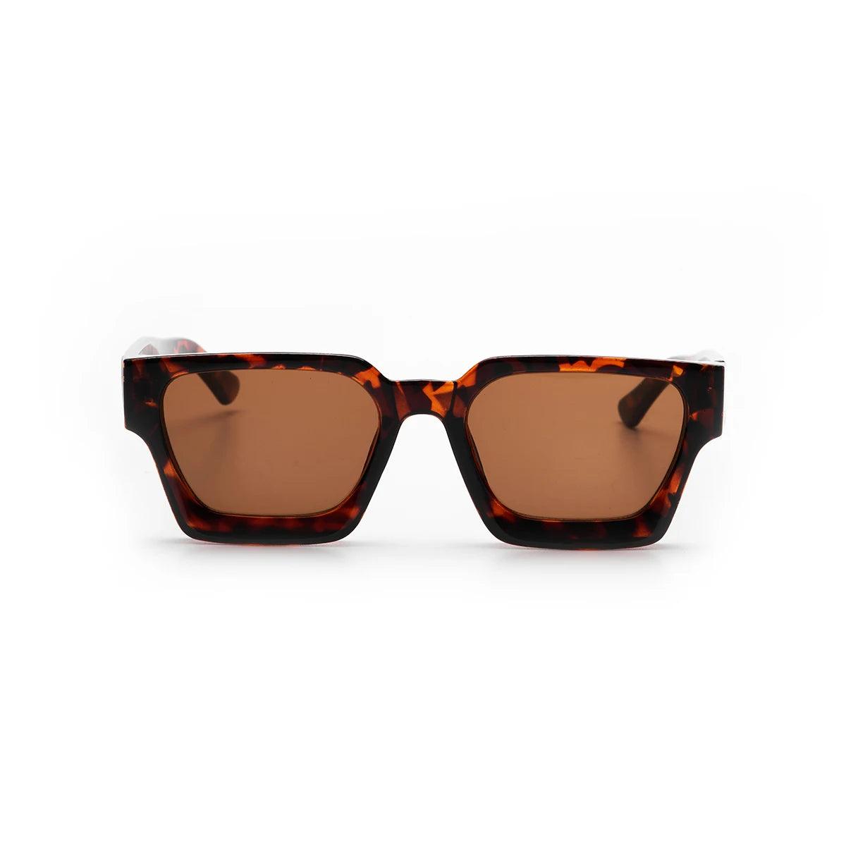 Ruiao 2024 Whole Luxury Premium Shades Designer Black Brand Sunglasses Mens Square Sun Glasses For Women - Durage Collection