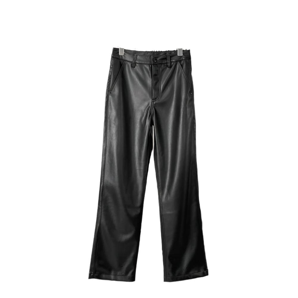 UrbanEdge Trousers - Durage Collection