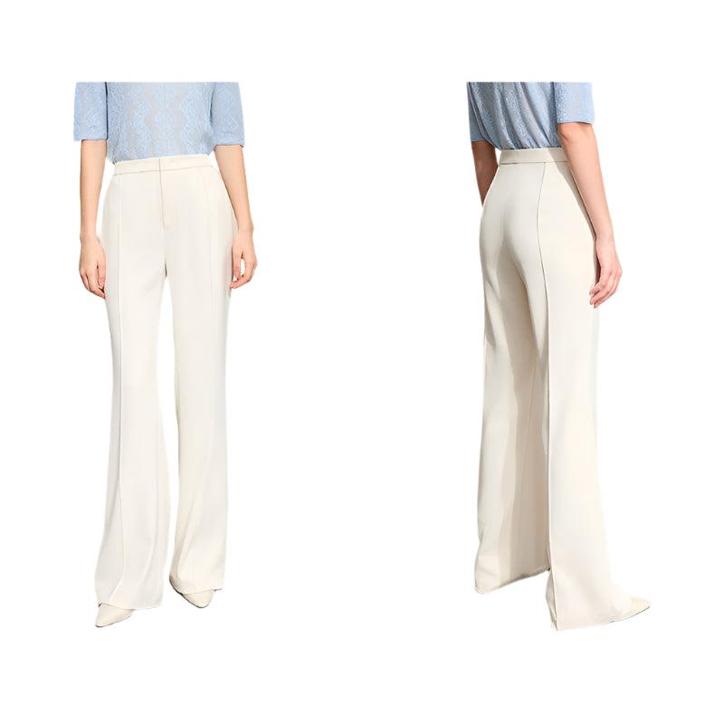 Minimalist Casual Pants - Durage Collection