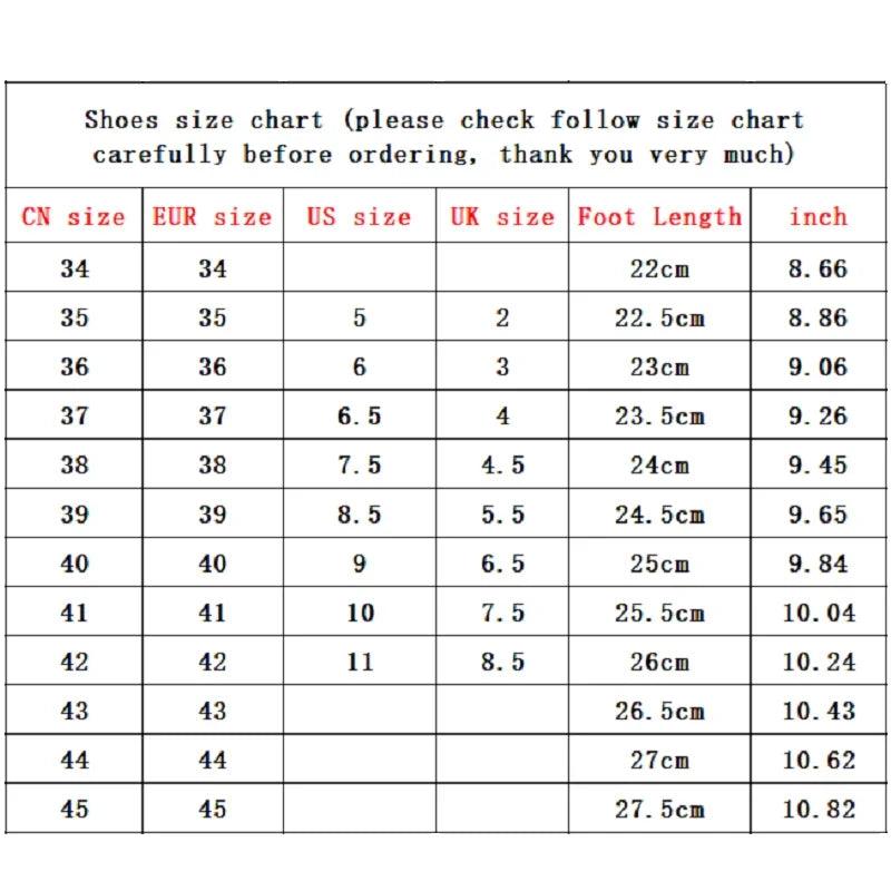 Women Fashion Light Weight Wedge Heel Comfort Spring & Autumn Shoes Lady Casual Sweet Home & Outside Black Leather Pumps E1419 - Durage Collection