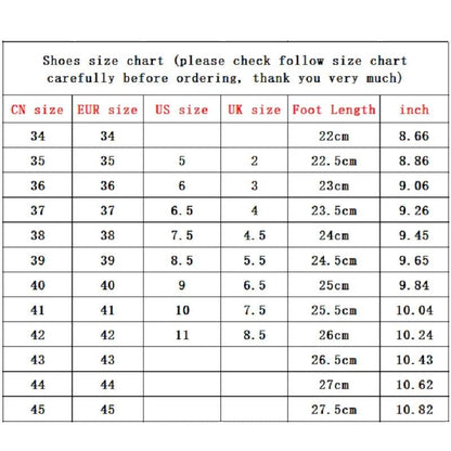 Women Fashion Light Weight Wedge Heel Comfort Spring & Autumn Shoes Lady Casual Sweet Home & Outside Black Leather Pumps E1419 - Durage Collection