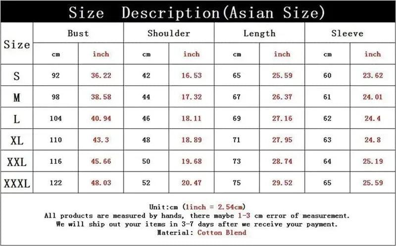 TAYLOR SWIFT 1989 T.S. Taylor Swift Men's and Women's Hooded Sweater Unisex Hoodies Sweatshirts Pullover Loose Top Tee - Durage Collection