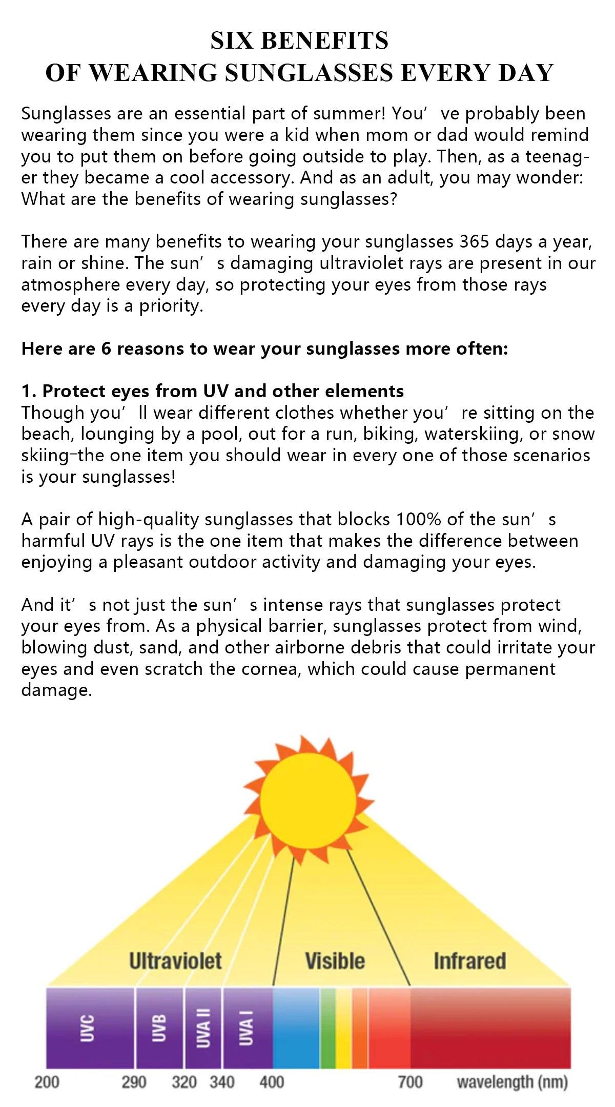 Ruiao 2024 Whole Luxury Premium Shades Designer Black Brand Sunglasses Mens Square Sun Glasses For Women - Durage Collection
