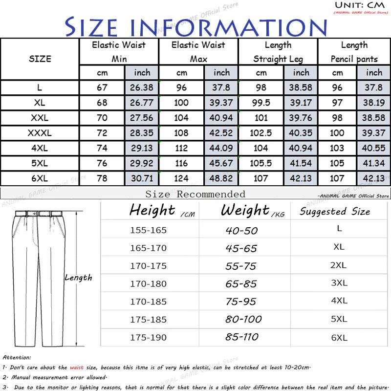 Winter Sweatwear Men Plush Thick Fleece Sweatpant Lambswool Thermal Trousers Casual Pants Waterproof Windproof Warm Cotton Pants - Durage Collection