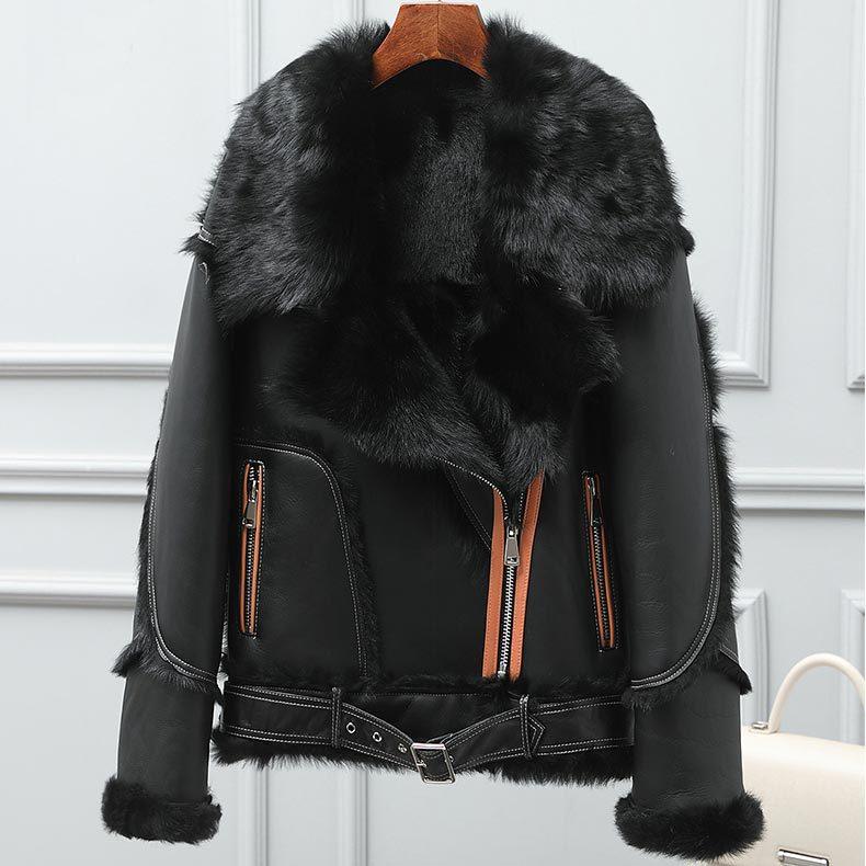Thermal Jacket - Durage Collection