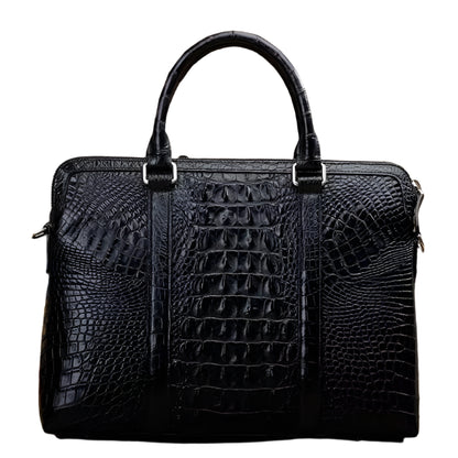 Certainly Heres an SEOfocused product page title meta description and URL handler for the Ourui Mens Crocodile Leather Briefcase Shoulder BagProduct Page TitleOurui Mens Crocodile Leather Briefcase Shoulder Bag Luxurious StylishMeta DescriptionDiscover - Durage Collection